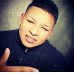 Alfredo Arce - @alfredo.arce.39904 - Instagram