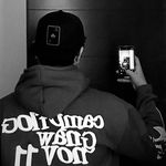 Alfredo Arce - @al_arce_ - Instagram