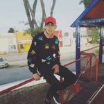Alfredo arce - @alfredoarce26 - Instagram