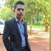 Alfredo Arce - Facebook