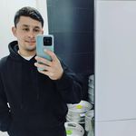 Alfredo Arce - @alfredo.arce.3386 - Instagram