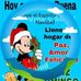 Alfredo Arce - Facebook