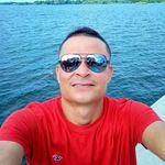 Alfredo Arce - @aarce2011 - Instagram
