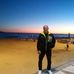 Alfredo Arce - Facebook