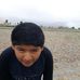 Alfredo Arce - Facebook