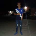 Alfredo Arce - @alfredo_arce99 - Instagram