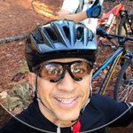 Alfredo Arce - @alfredoarces - Instagram