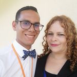 Alfredo Arce - @alfredo__arce - Instagram
