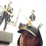 Alfredo Arce - @alfredo.arce.7106 - Instagram