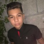 Alfredo Arce - @alfredoarcecarmona - Instagram