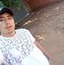 Alfredo Arce López - Facebook
