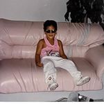 Alfredo Arce Montenegro - @alfredoarcemontenegro - Instagram