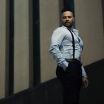 Alfredo Arcella - @alfredo_arcellapersonaltrainer - Instagram