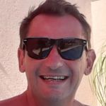 Alfredo arce - @alfredo.arce67 - Instagram