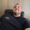 alfredo🧔🏻‍♂️🍓🌴📿 - @alfredoarce007 - TikTok