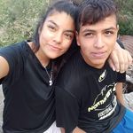 Arce Alfredo - @alfredoarce817 - Instagram