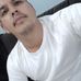Luis Alfredo Aguero Arce - Facebook