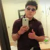 alfredo arias343 - @alfredoarias343 - TikTok