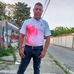 Alfredo Arias - @alfredoariasmendez78 - Instagram