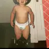 Alfredo Arias - @alfredo.arias142 - TikTok