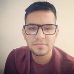 Alfredo Arias - @alfredoarias - Instagram