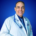 Alfredo Arias - @dralfredoarias - Instagram