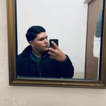 Alfredo Arias - @alfredoarias142 - Instagram