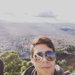 Alfredo Arias - @alfa.arias - Instagram