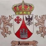 Alfredo Arias - @alfredo.arias - Instagram