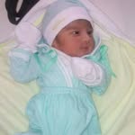 Alfredo Arias - @ariasalfredo24 - Instagram