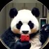 Alfredo Arias - @alfredo.arias85 - TikTok