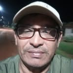 Alfredo Arias - Facebook