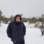 Alfredo Arias - @alfredo.arias36 - Instagram