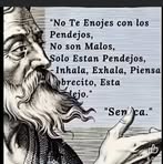 Alfredo Arias - Facebook