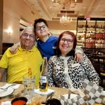 Alfredo Arias - @alfredoariasgali - Instagram