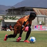 Alfredo Arias - @alfredo_arias16 - Instagram