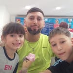 Alfredo Arias - @alfredo.arias.752 - Instagram