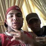 alfredo Arias - @alfredoarias25 - Instagram
