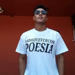 Alfredo Arias - @alfred0_arias - Instagram
