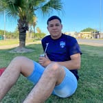 Alfredo Arias - @arias_alfred2 - Instagram