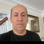 Alfredo Arias - Facebook