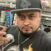 Alfredo Arias💎🐐 - @alfredoarias408 - TikTok
