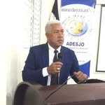 Alfredo Arias - @alfredoeladio - Instagram