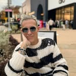 alfredo arias - @alfredolowcarb - Instagram