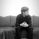 Alfredo arias - @alfredo.arias22 - Instagram