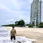 Alfredo arias - @alfredoh_as - Instagram