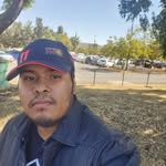 Alfredo Arias - @alfredo1arias - Instagram