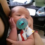 Alfredo Arias - @alfredoarias945 - Instagram