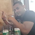 Alfredo Arias - Facebook