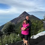 Alfredo Arias - @alfredoarias0929 - Instagram